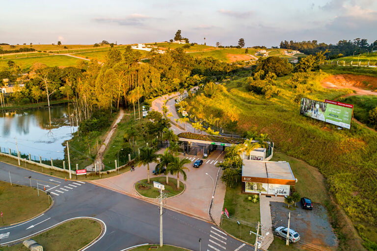 Por Qu Itatiba A Melhor Cidade Para Se Morar Gsp Loteamentos