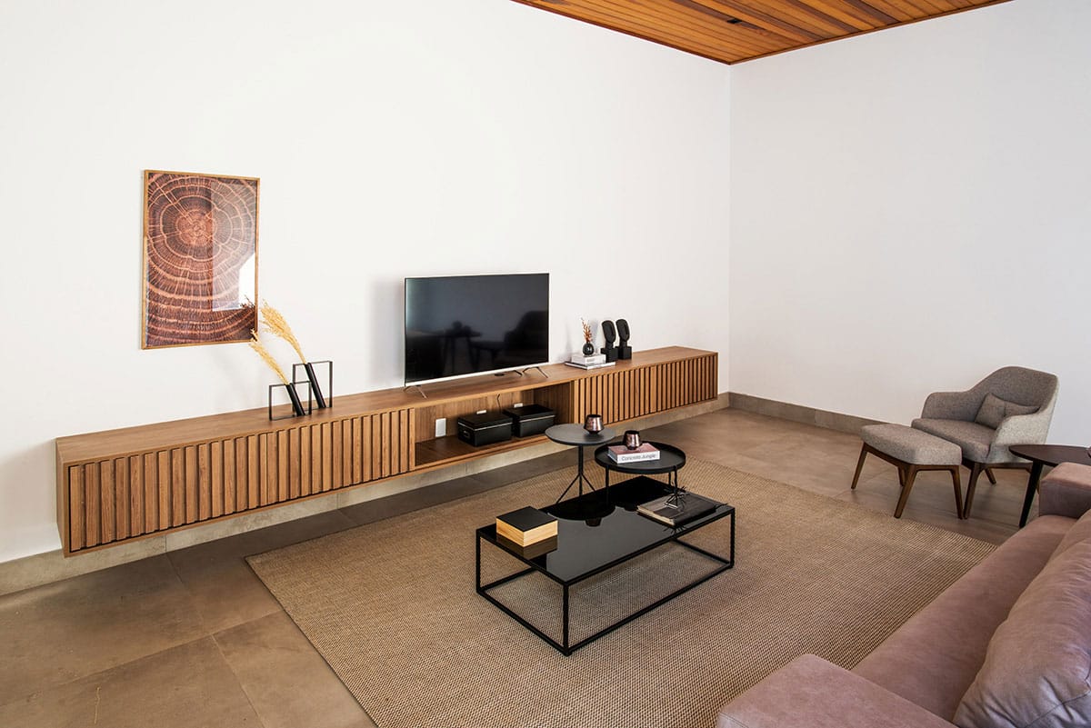galeria