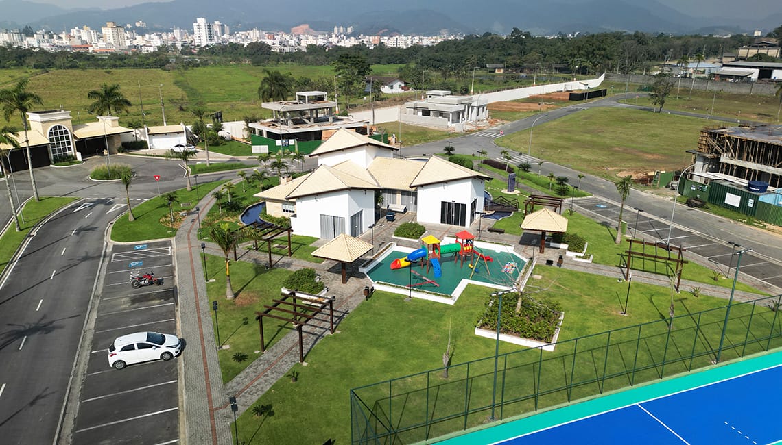 galeria