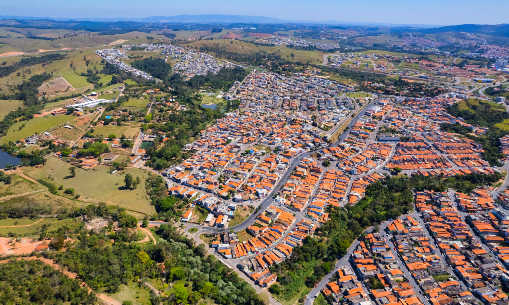 Por que Itatiba é a melhor cidade para se morar? - GSP Loteamentos |  Tornando Sonhos Possíveis | Loteamentos em todo Brasil