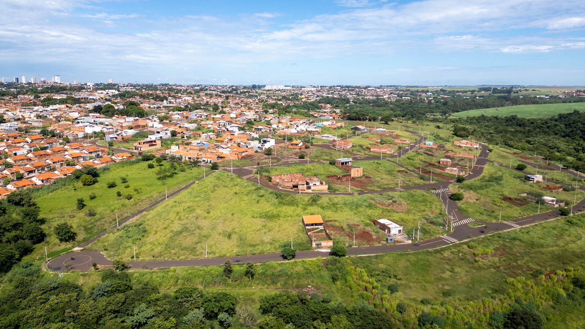 galeria
