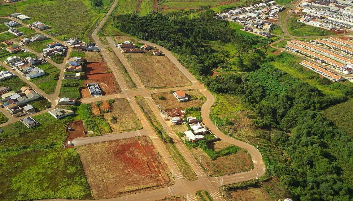 galeria