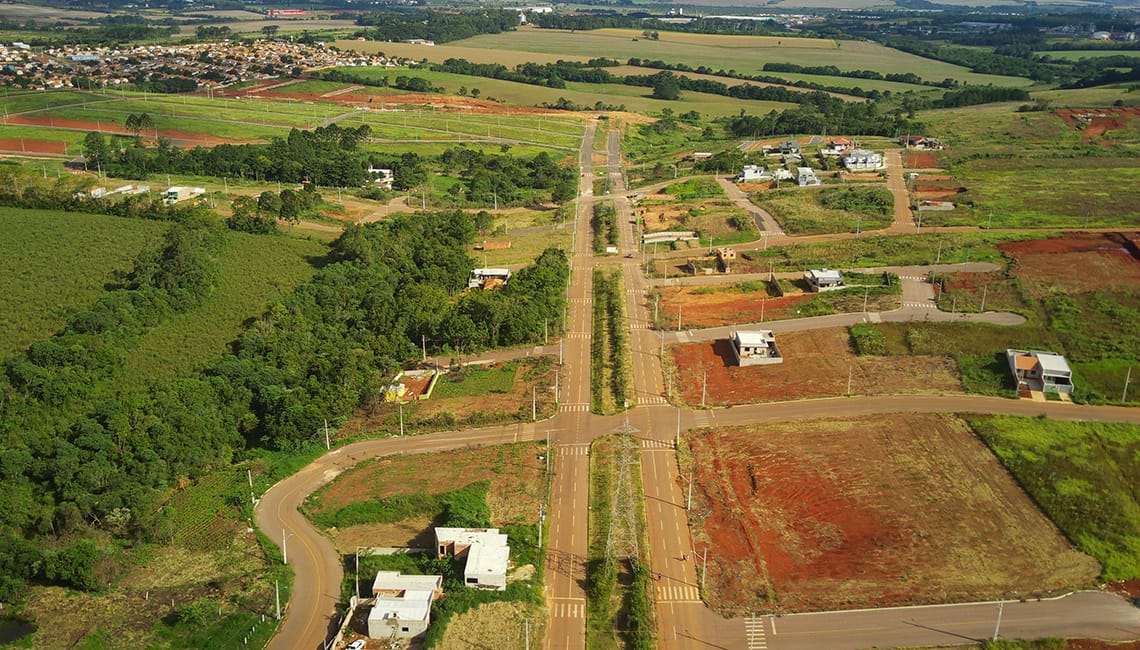 galeria