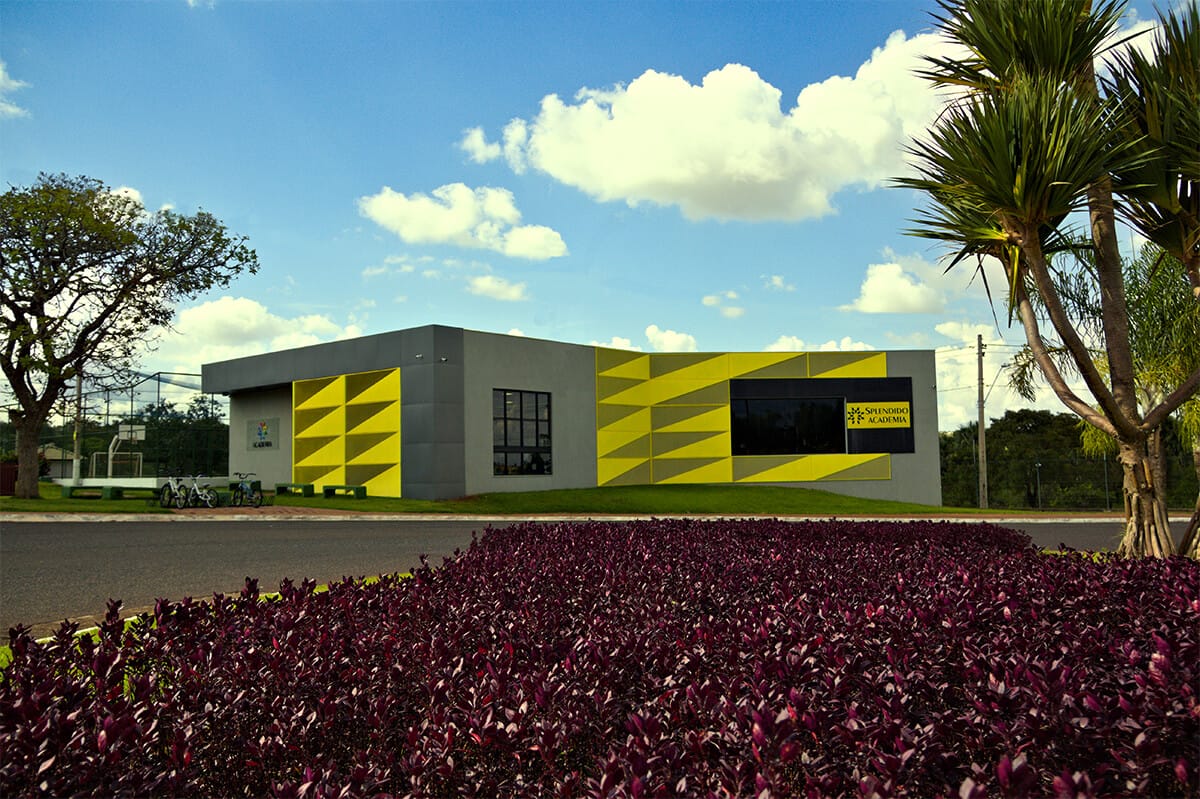 galeria
