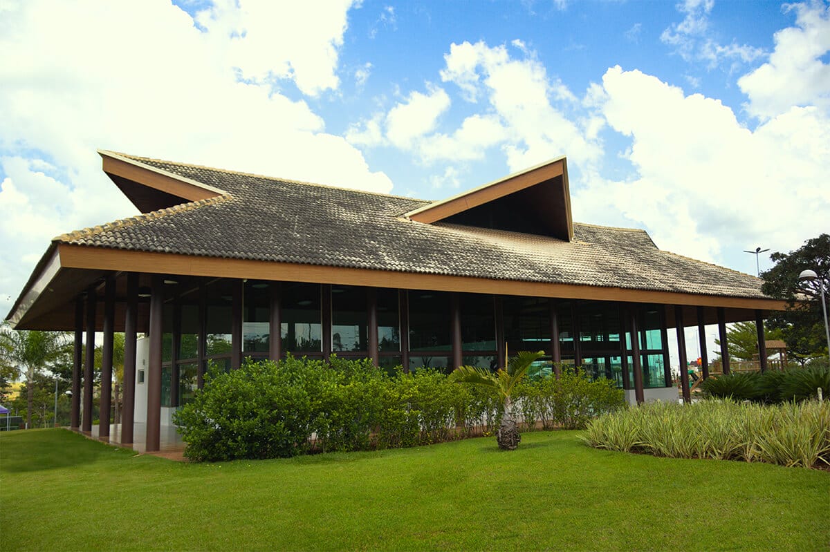 galeria