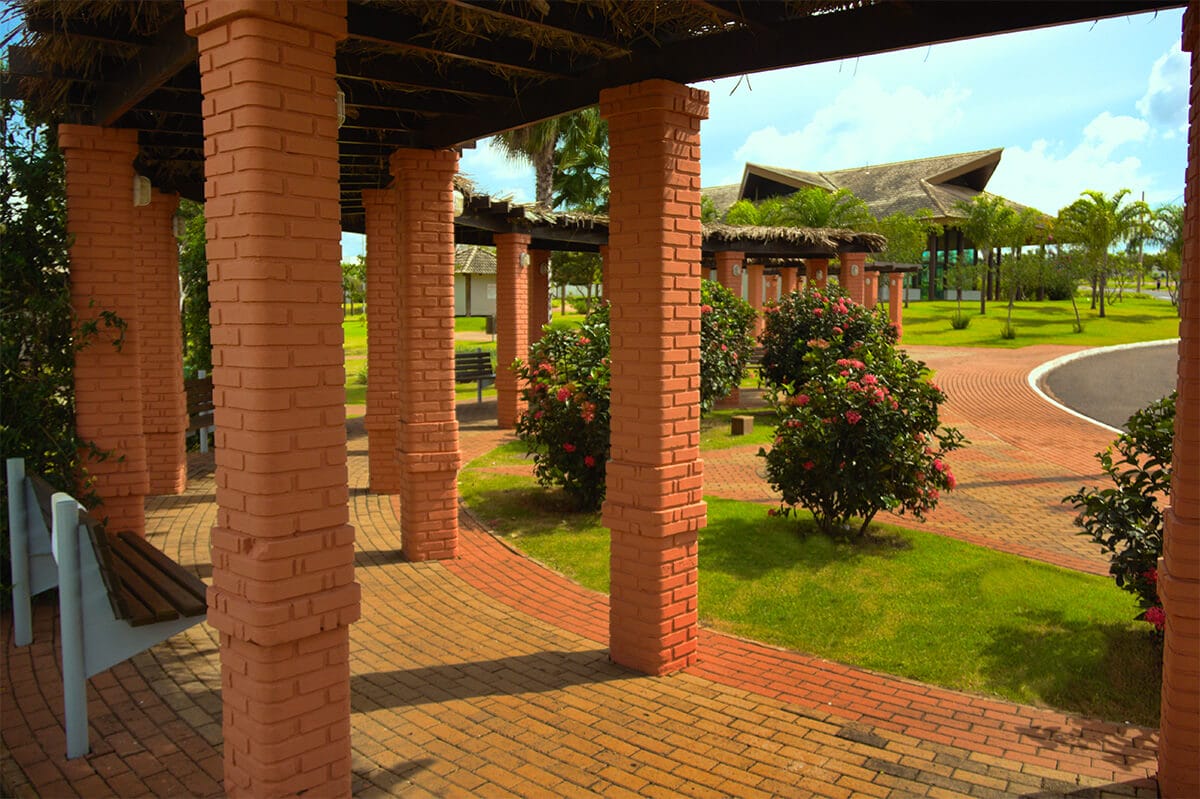 galeria