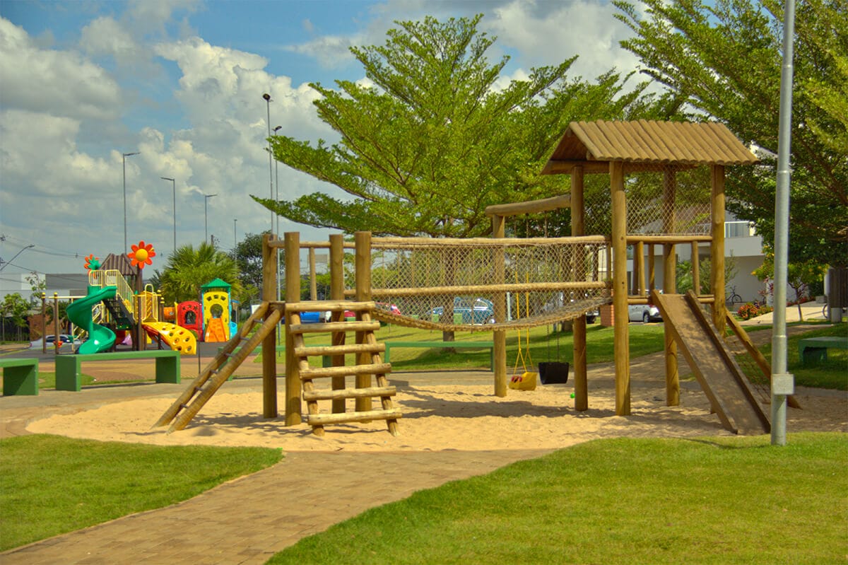 galeria