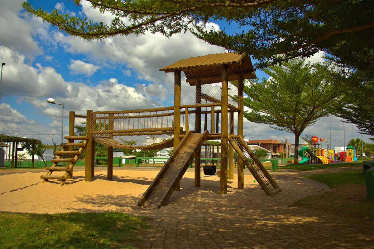 galeria