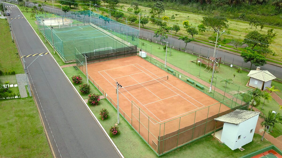 galeria