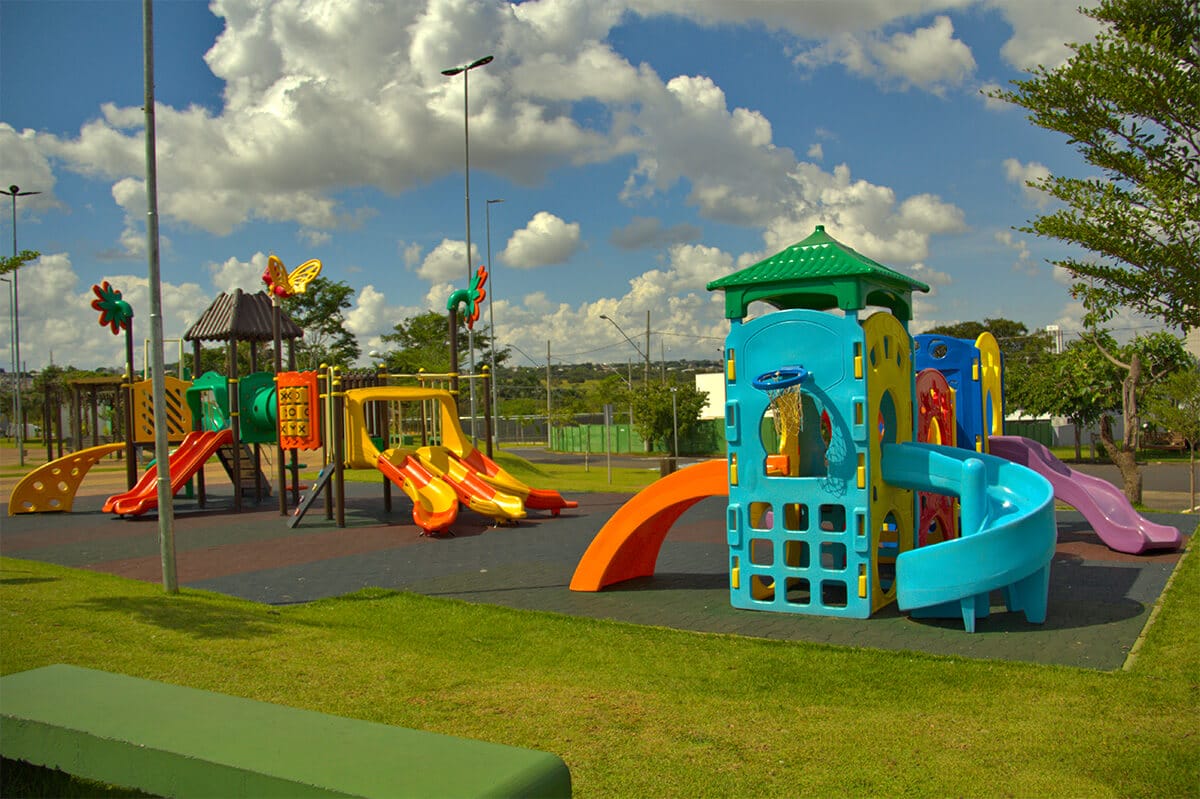 galeria