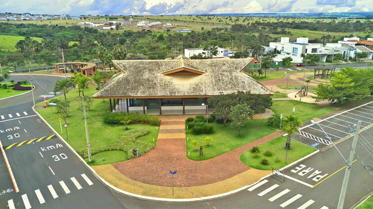 galeria