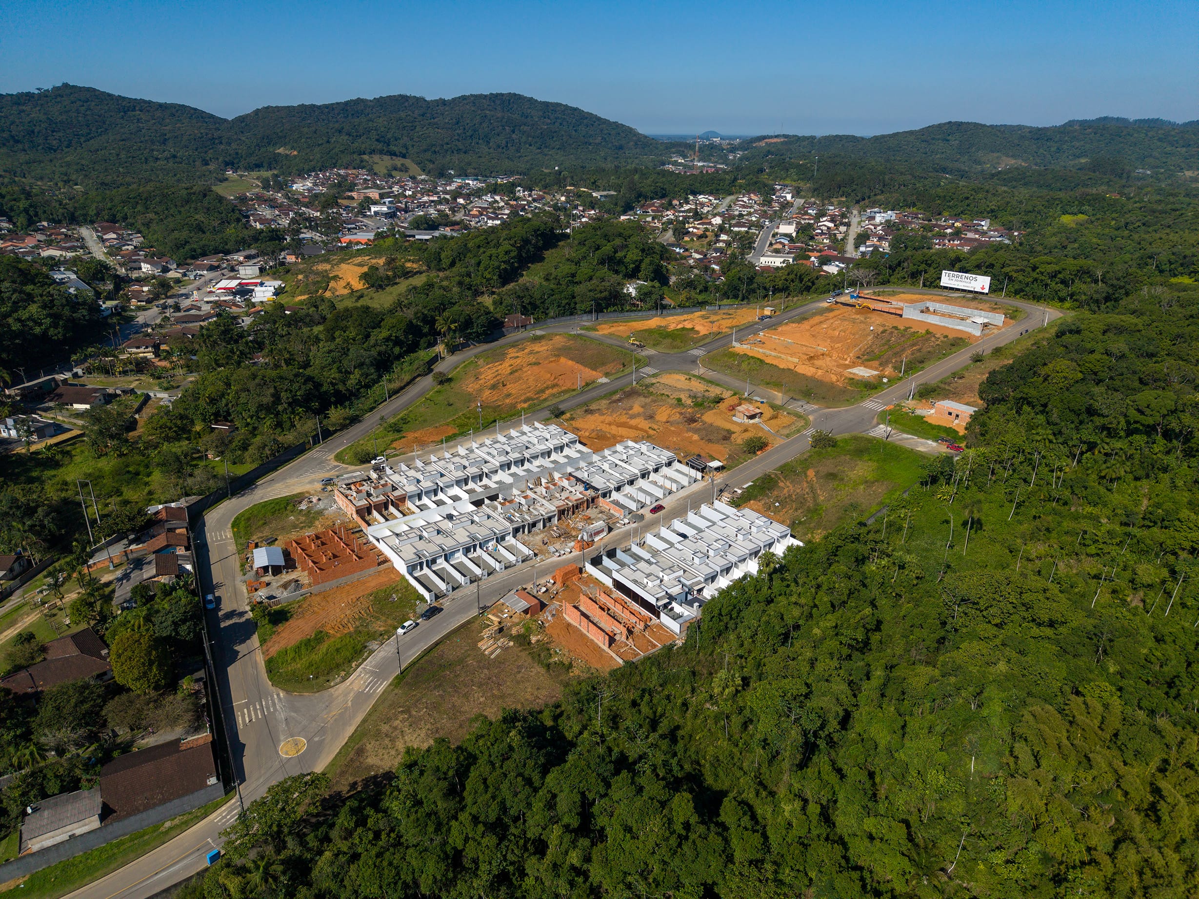 galeria