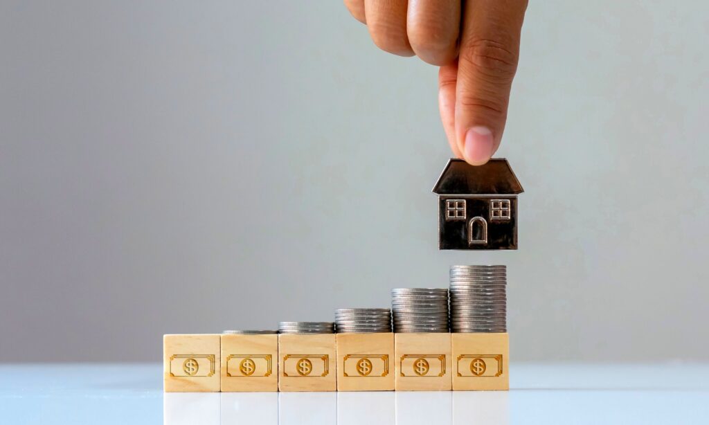 A redução da Taxa Selic é positiva para o mercado imobiliário e habitacional.
