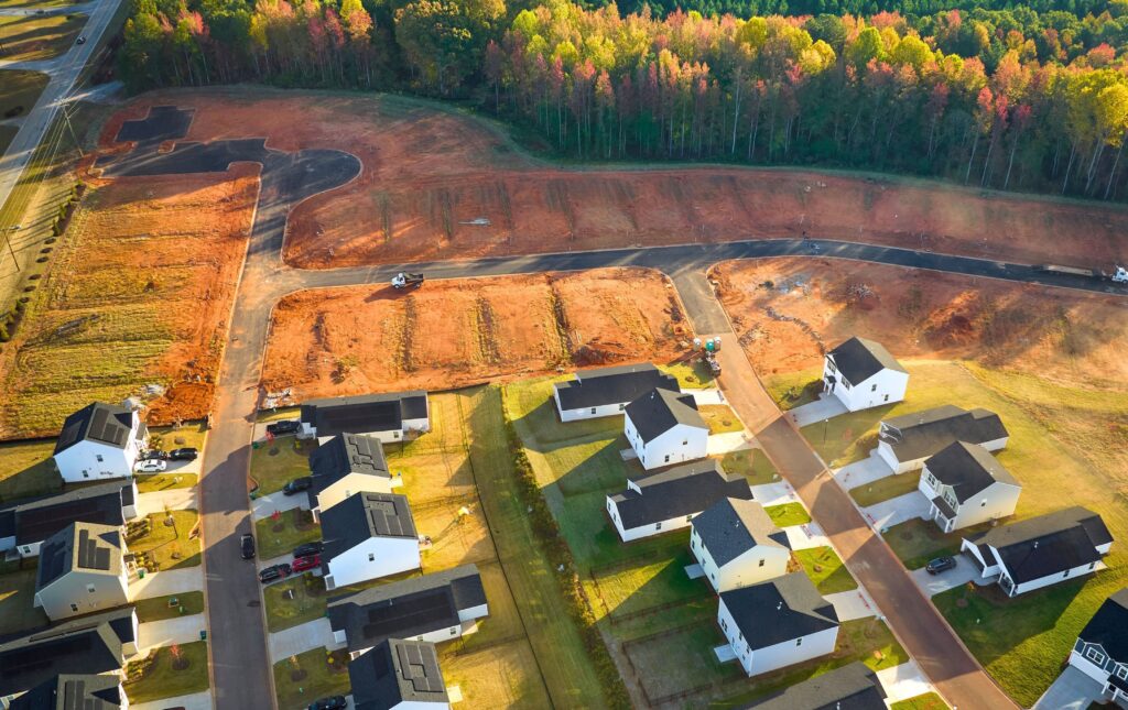 A ABNT da construção civil garante a qualidade e segurança de uma obra.