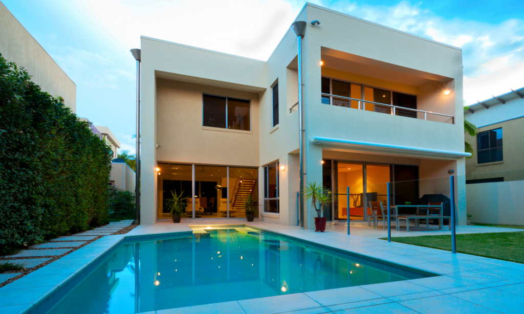 Manutenção preventiva residencial: como cuidar da sua casa