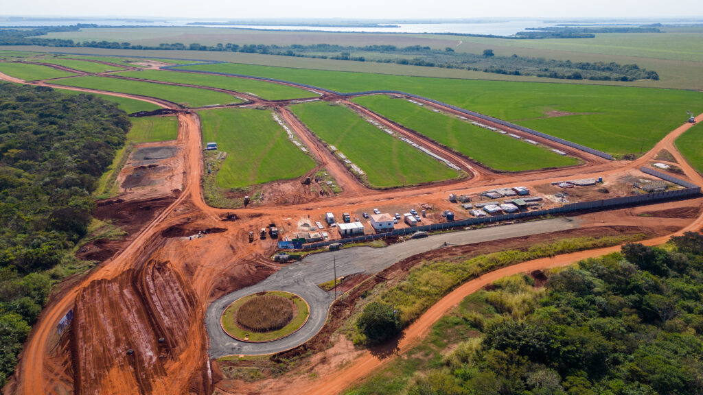 Mercado de loteamentos: quais são as tendências para 2025?