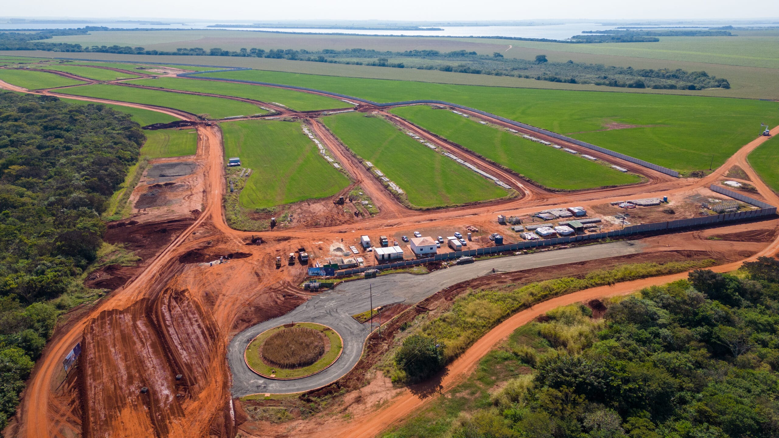 Mercado de loteamentos: quais são as tendências para 2025?