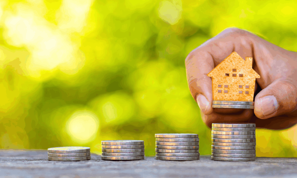 Como um loteamento planejado gera valor para investidores