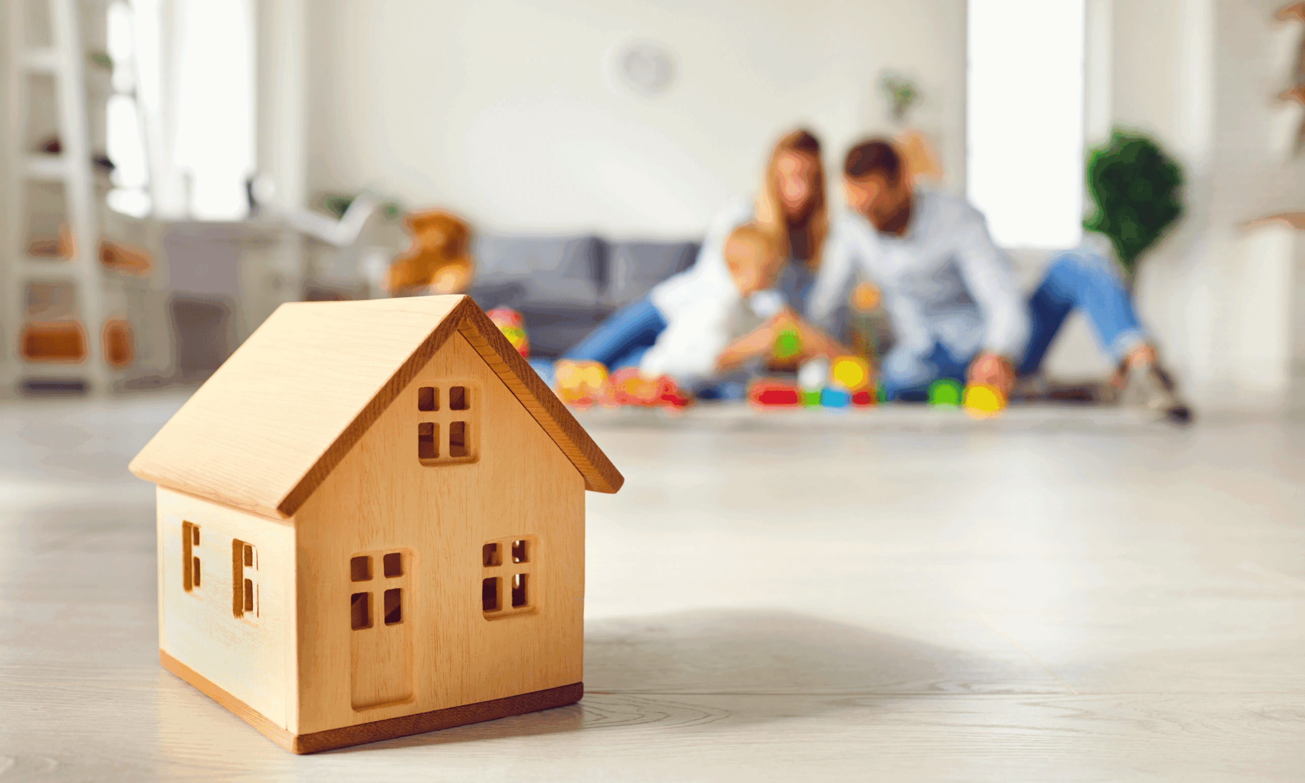 4 benefícios de escolher um loteamento planejado para sua casa