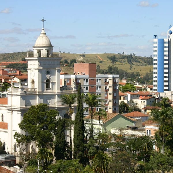 jaguara