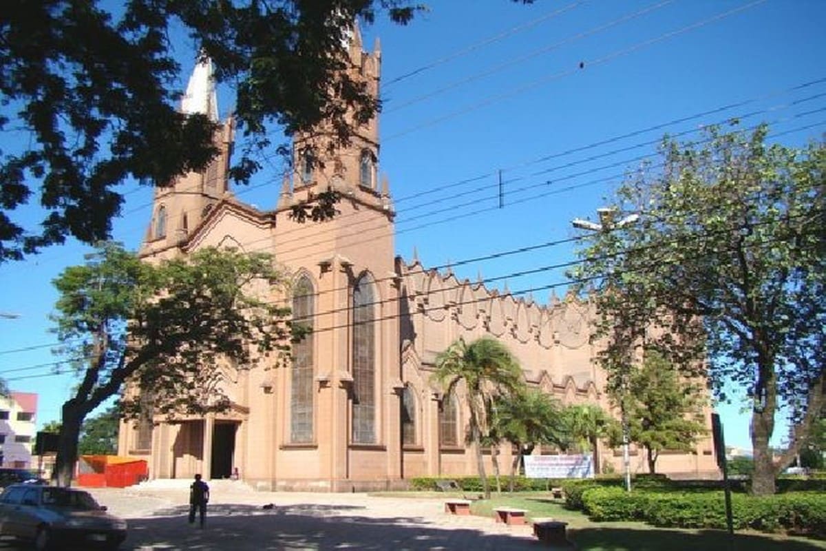jaguara