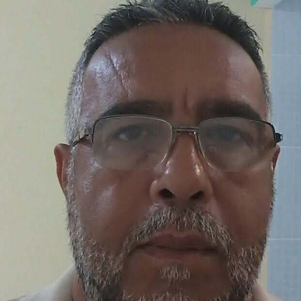 depoimento