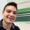 depoimento