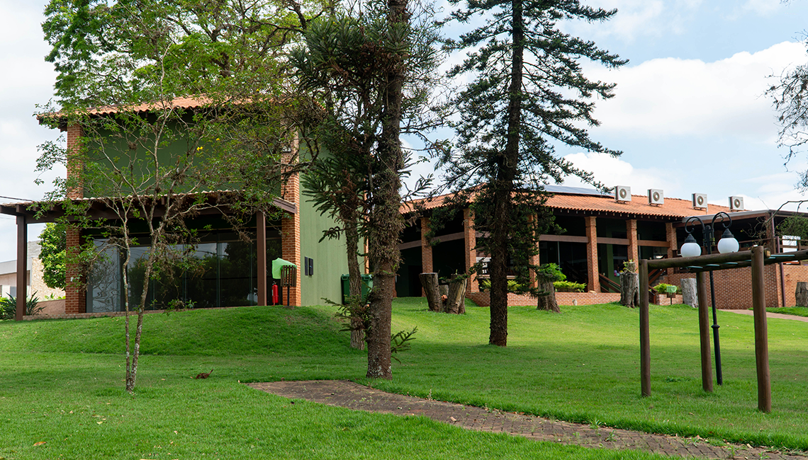 galeria
