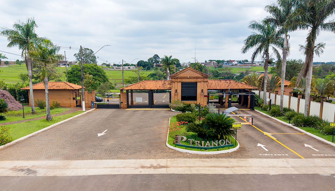 galeria