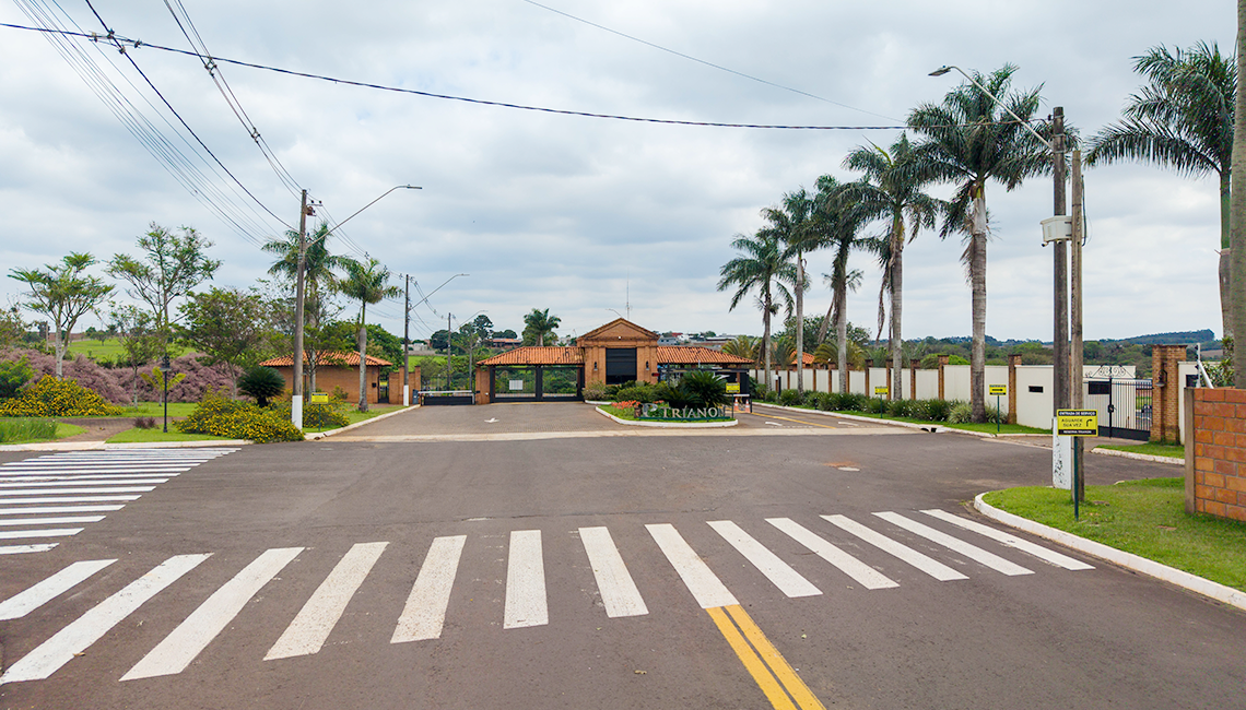 galeria