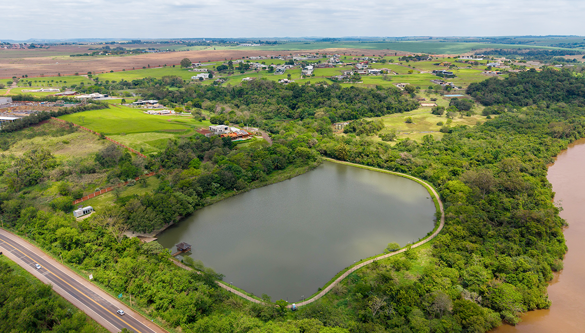galeria