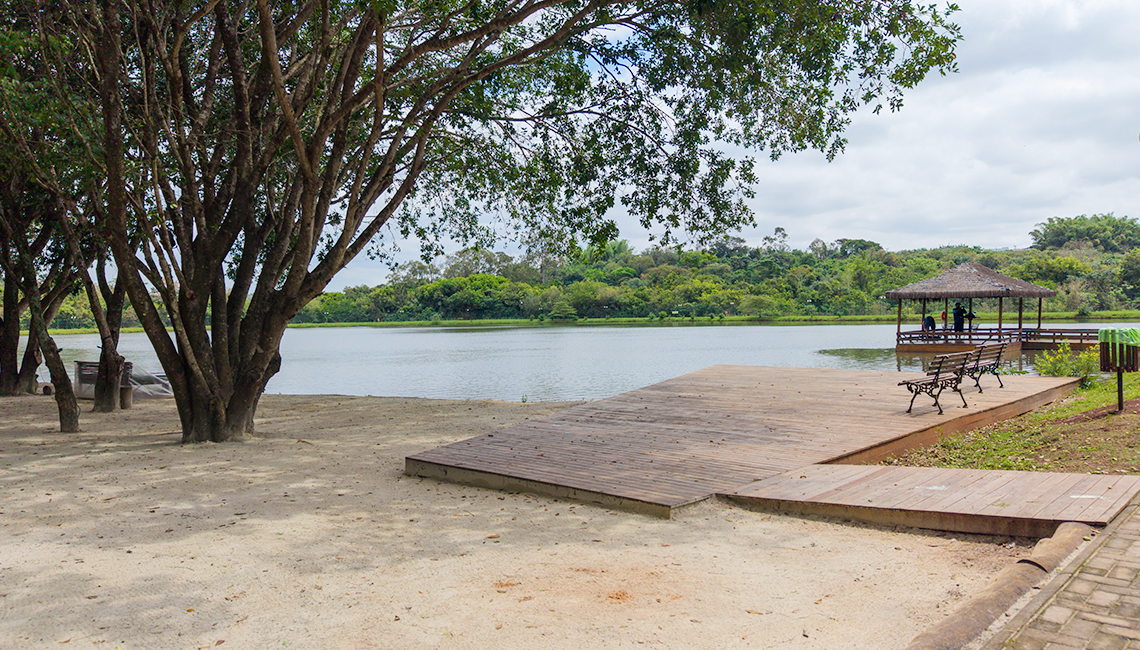 galeria