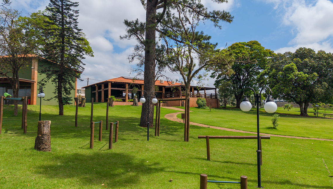 galeria