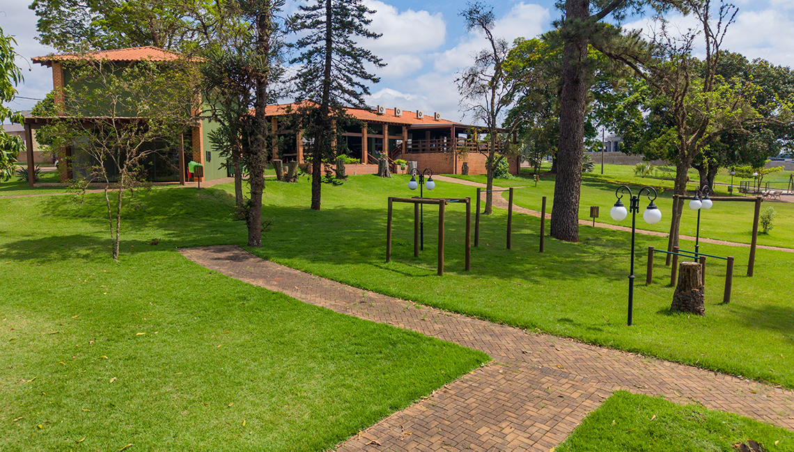 galeria